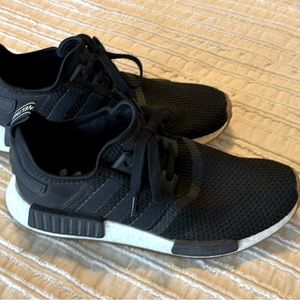 Adidas NMDs - men’s